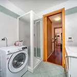 Guesthost - Le Coccinelle Apartman Tarvisio