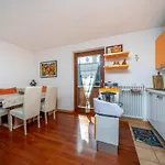 Apartment Guesthost - Le Coccinelle Tarvis
