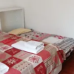 Guesthost - Le Coccinelle Apartman