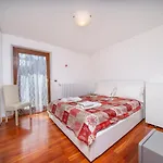 Apartment Guesthost - Le Coccinelle Tarvis