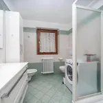 Apartment Guesthost - Le Coccinelle