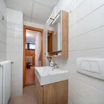 Apartman Guesthost - Le Coccinelle Tarvisio