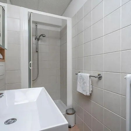 Le Coccinelle * Tarvisio