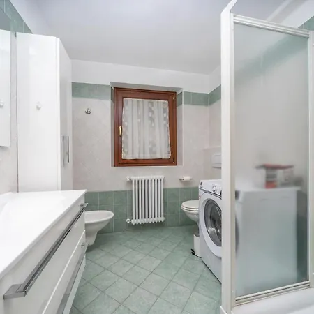 Lejlighed Le Coccinelle